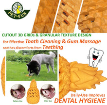 Load image into Gallery viewer, Pineapple Small Twin Pack