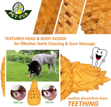 Load image into Gallery viewer, Pineapple Medium Twin-pack