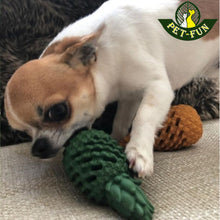 Load image into Gallery viewer, Pineapple Small Twin Pack