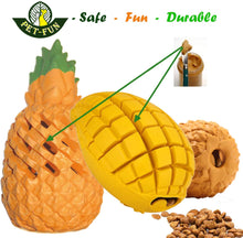 Load image into Gallery viewer, Twin Pack Small Pineapple + Mango
