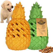 Load image into Gallery viewer, Pineapple Small Twin Pack
