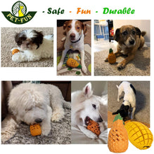 Load image into Gallery viewer, Twin Pack Small Pineapple + Mango
