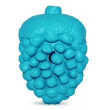 Load image into Gallery viewer, Acorn Tough &amp; Strong Slow Feeder Dog Chew Toy (size variations)
