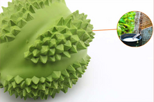 Load image into Gallery viewer, Durian Erratic Rope Ball (size variations)
