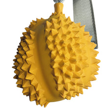 Load image into Gallery viewer, Durian Erratic Rope Ball (size variations)
